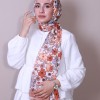 HAREM SCARF SOFT ŞAL 3088-V35 TABA