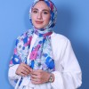 HAREM SCARF SOFT ŞAL 3089-V16 SAHLEP