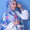 HAREM SCARF SOFT ŞAL 3089-V16 SAHLEP