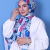 HAREM SCARF SOFT ŞAL 3089-V16 SAHLEP
