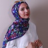 HAREM SCARF SOFT ŞAL 3094-V04 MOR