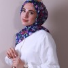 HAREM SCARF SOFT ŞAL 3094-V04 MOR