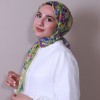 HAREM SCARF SOFT ŞAL 3094-V07 ÇAĞLA