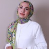 HAREM SCARF SOFT ŞAL 3094-V07 ÇAĞLA
