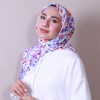 HAREM SCARF SOFT ŞAL 3094-V09 BEYAZ