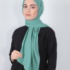 HAREM SCARFS AMOR ŞAL MİNT YEŞİLİ