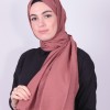 HAREM SCARFS BİANCA ŞAL BAKIR