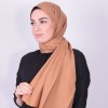 HAREM SCARFS BİANCA ŞAL CAMEL