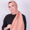 HAREM SCARFS BİANCA ŞAL KAYISI