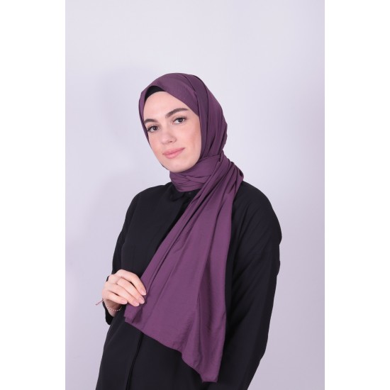 HAREM SCARFS BİANCA ŞAL MÜRDÜM