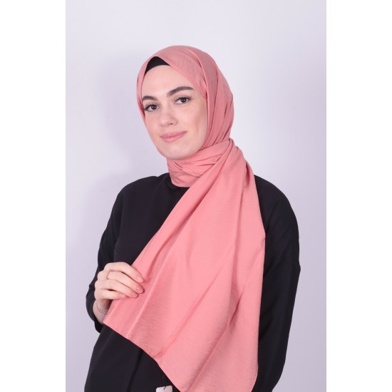 HAREM SCARFS BİANCA ŞAL SOMON