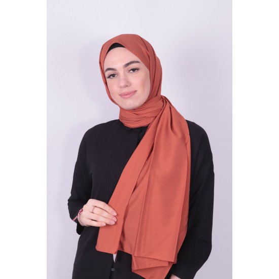 HAREM SCARFS BİANCA ŞAL TARÇIN