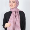 HAREM SCARFS REİNA ŞAL GÜL