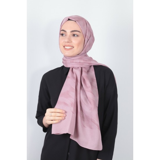 HAREM SCARFS REİNA ŞAL GÜL