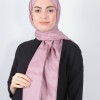 HAREM SCARFS REİNA ŞAL GÜL