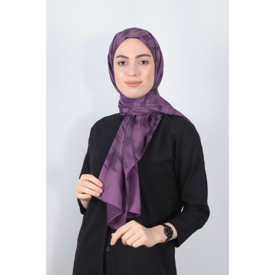HAREM SCARFS REİNA ŞAL MÜRDÜM
