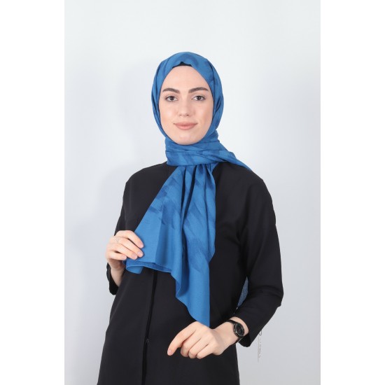 HAREM SCARFS REİNA ŞAL SAKS