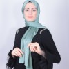 LEVİDOR BRİLLANT ŞAL ÇAĞLA