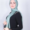 LEVİDOR BRİLLANT ŞAL ÇAĞLA