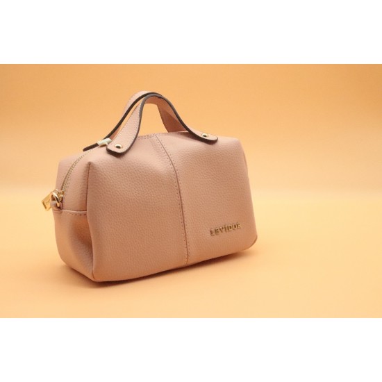 LEVİDOR EL ÇANTASI SS21105