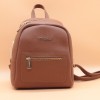 LEVİDOR EL ÇANTASI SS21112
