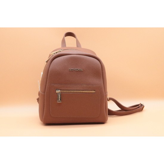 LEVİDOR EL ÇANTASI SS21112