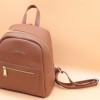 LEVİDOR EL ÇANTASI SS21112