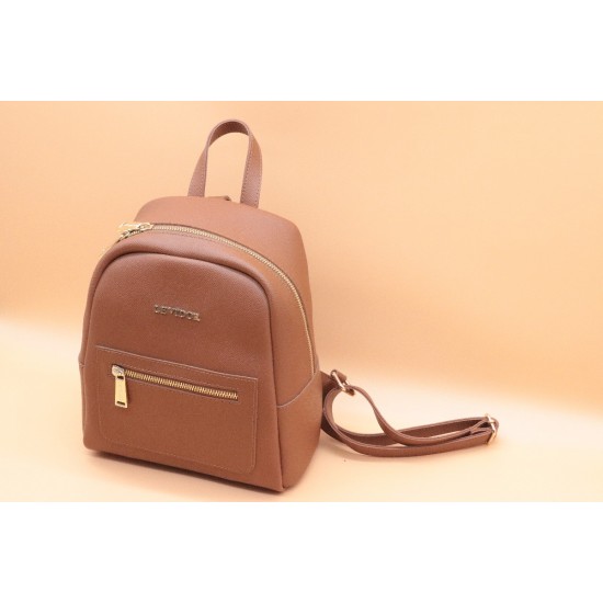 LEVİDOR EL ÇANTASI SS21112