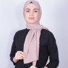 LEVİDOR ELAGANCE ŞAL CAMEL