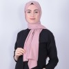 LEVİDOR ELAGANCE ŞAL YAVRUAĞZI