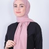 LEVİDOR ELAGANCE ŞAL YAVRUAĞZI