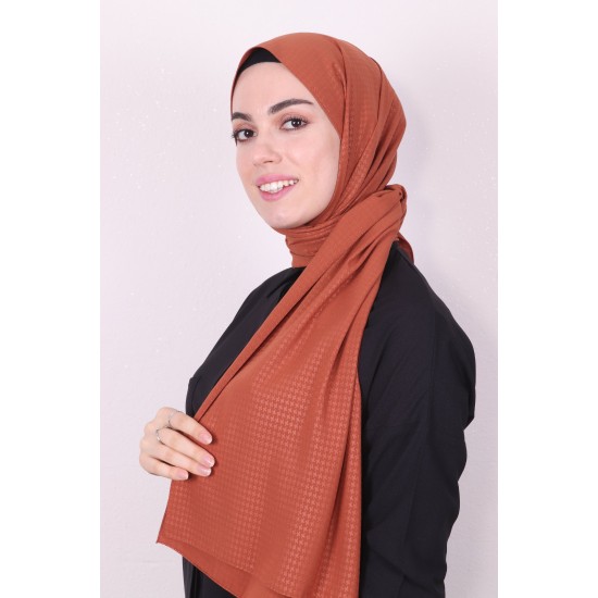 LEVİDOR MAXMARA ŞAL 1 HARDAL