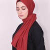 LEVİDOR MAXMARA ŞAL 1 KİREMİT