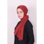 LEVİDOR MAXMARA ŞAL 1 KİREMİT