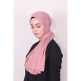 LEVİDOR MAXMARA ŞAL 1 PEMBE