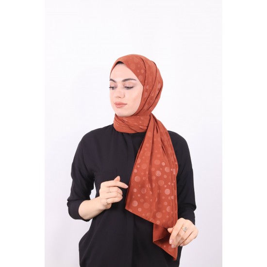 LEVİDOR MAXMARA ŞAL HARDAL