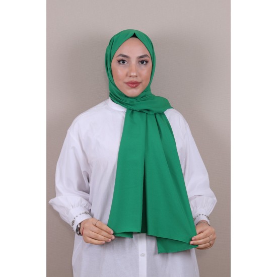 LORYAN SCARF MİNA SERİES 2 - BENETTON