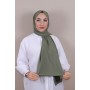 LORYAN SCARF MİNA SERİES 2 - ÇAĞLA