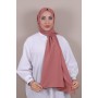 LORYAN SCARF MİNA SERİES 2 - SOĞAN