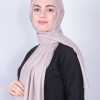 LORYAN SCARF POLİNA ŞAL TAŞ