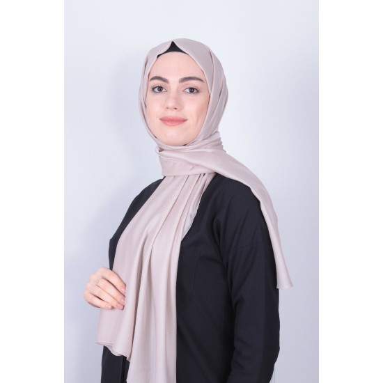 LORYAN SCARF POLİNA ŞAL TAŞ
