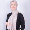 LORYAN SCARF POLİNA ŞAL TAŞ