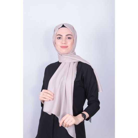 LORYAN SCARF POLİNA ŞAL TAŞ
