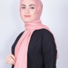 LORYAN SCARF POLİNA ŞAL YAVRU AĞZI