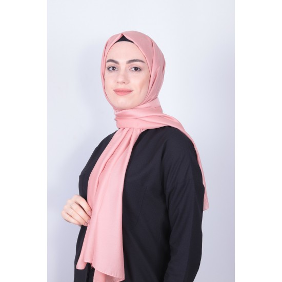 LORYAN SCARF POLİNA ŞAL YAVRU AĞZI
