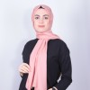 LORYAN SCARF POLİNA ŞAL YAVRU AĞZI