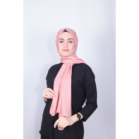 LORYAN SCARF POLİNA ŞAL YAVRU AĞZI