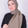 LORYAN SCARF TINA ŞAL ÇAĞLA