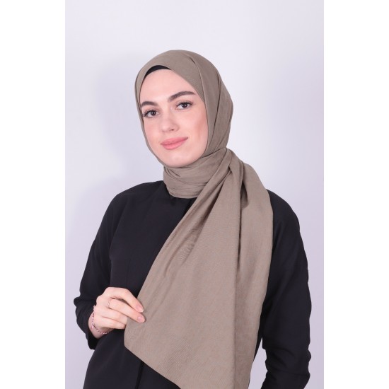 LORYAN SCARF TINA ŞAL ÇAĞLA