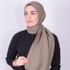 LORYAN SCARF TINA ŞAL ÇAĞLA